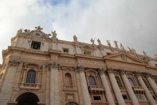 Italy (Jan 2012) 224.jpg
